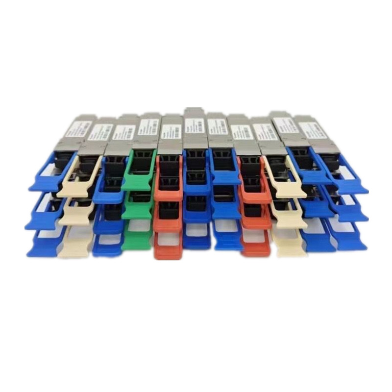 AD0IrY72BRACGAAg35OIwwUo5JHfjAQw2AQ4wAI